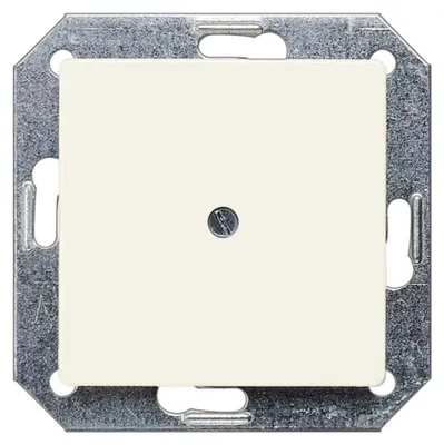 Produktbild von Siemens 5TG2558 Wandplatte/Schalterabdeckung