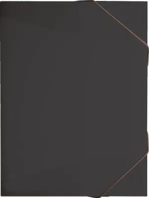 Immagine prodotto di 10XBRUNNEN 104163980 Heftsammler A4 gr