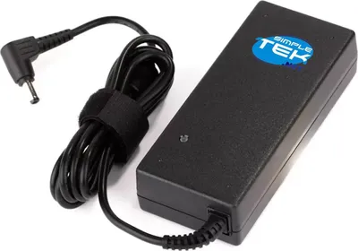 Obrázek produktu pro Fujitsu AC-Adaptér 90W, 34012731,S26113-E533-V55-2