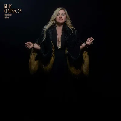 Immagine prodotto di chimica(Deluxe)