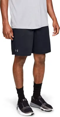 Image de Pantalons et shorts Under Armour