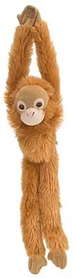 Produktbild von Wild Republic 15254, Orang-Utan