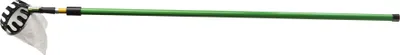 Produktbild von Freund Victoria Obstpflückset 13 cm Ø