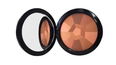 Image de Postquam Bronze Fusion