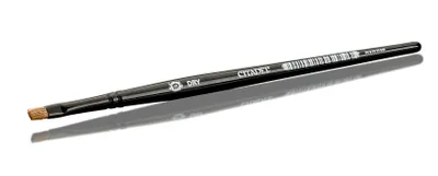 Produktbild von Citadel Dry Pinsel S (63-18)