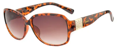 Immagine prodotto di GUESS Occhiali da sole GF0411-5852F