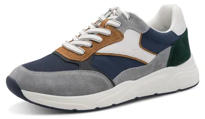 Immagine prodotto di Tamaris 13611/44, colore blu navy, taglia EU 46