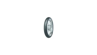Produktbild von Continental Motorradreifen car-tyres KKS10 ( 2 3/4-16 RF TT 46J Hinterrad, M/C, Vorderrad )
