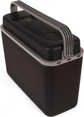 Produktbild von ConnaBride Kühlbox 12 Volt 12 Liter