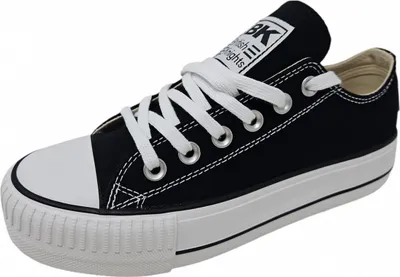 Image de BK British-Knights Chaussures à lacets EUR 40