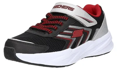 Produktbild von Slipper/Kletthalbschuh (casual) MICROSPEC TREAD