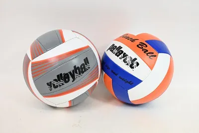 Immagine prodotto di Pallavolo R.5 1,6mm PVC 260-280gr WPS21 70875