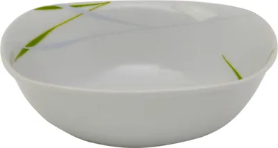 Obrázek produktu pro Miska na müsli a salát Aviva 14,5 cm