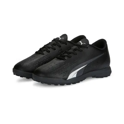 Immagine prodotto di PUMA 107236_02_36, Nero, Bianco, 1 pezzo