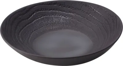 Obrázek produktu pro Revol hluboký talíř 24cm Arborescence 36943