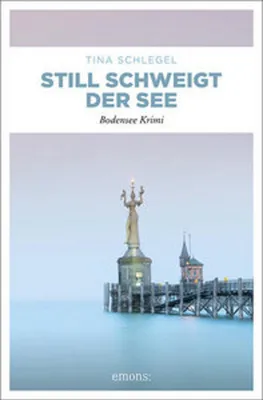 Obrázek produktu pro Still schweigt der See