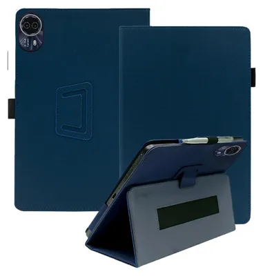 Produktbild von Schützende Hülle für Tablet