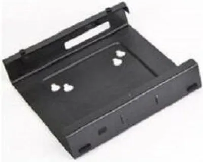 Zdjęcie produktu dla Dell Optiplex Micro Vesa Mount