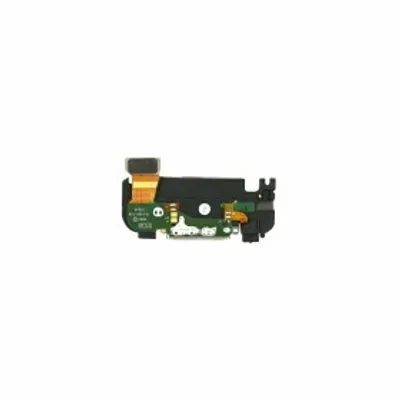 Produktbild von Ladebuchse für iPhone 3G Dock Connector Flex Ersatz