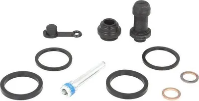 Produktbild von Bremssattel Reparatursatz für HONDA CRF 230 TRX 250 ATC 350