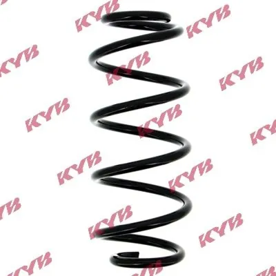 Produktbild von KYB Fahrwerksfeder K-Flex Hinten RA5240