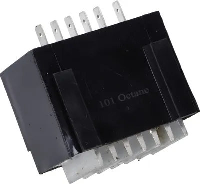 Obrázok produktu pre Regulátor striedavého napätia EWR 12V 42W pre Simson S51, S53, S70, S83, SR50, SR80
