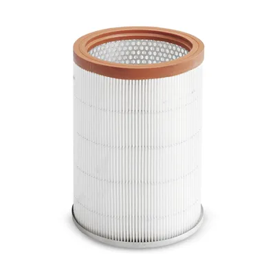 Produktbild von Kärcher - Patronenfilter, 645854