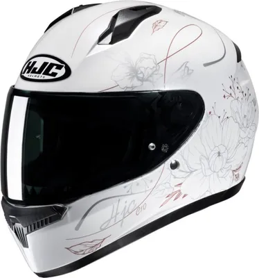 Produktbild von Helme HJC C10 Epik C10EPIMC8