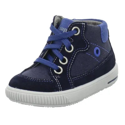 Produktbild von Superfit Schuhe Moppy, 0035980, Größe: 20