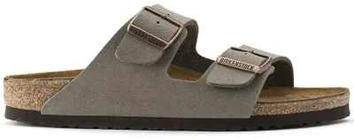 Produktbild von Birkenstock  Arizona BS - damen sandale