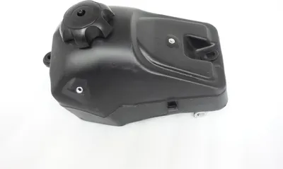Image de Réservoir de carburant NXT 90