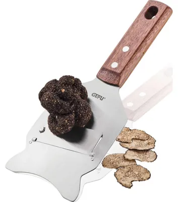 Obrázek produktu pro Gefu kráječ lamezza NPCG10965XXA