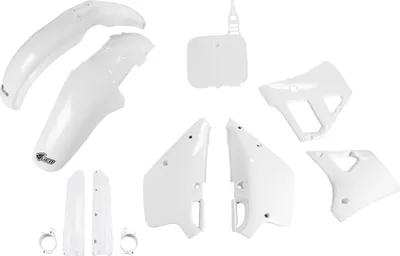 Obrázok produktu pre Ufo Plastikkit