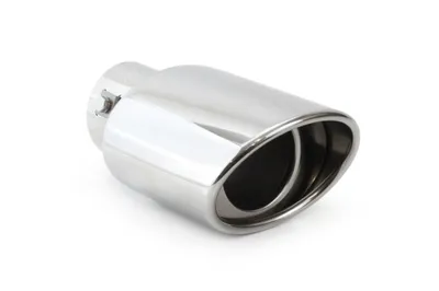 Obrázek produktu pro Koncovka výfuku AMIO MT 014 / 01314