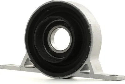 Produktbild von STARK SKMP-3300017 Kardanwellenlager 30,0mm für BMW 5 Limousine (E60) Gelenkwelle