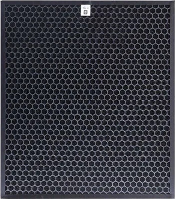 Produktbild von Trade-Shop Aktivkohlefilter / Luftreiniger-Filter kompatibel mit Philips AC2882/10 AC2887/10 AC2889/10 AC3829/10, Ersatz für Philips FY2420/30
