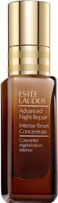 Produktbild von Anti-Aging Serum Estee Lauder Advanced Night Repair (20 ml)