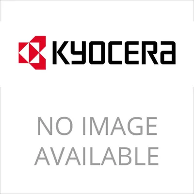 Produktbild von KYOCERA TK-8365M, 12000 Seiten, Magenta, 1 Stück(e)