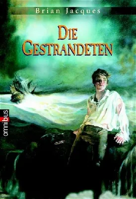 Immagine prodotto di Die Gestrandeten