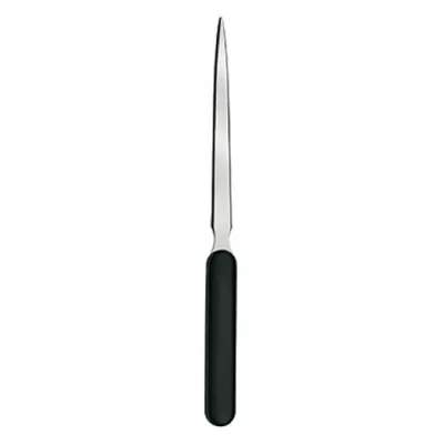 Produktbild von Westcott Brieföffner E-29692 00 19cm Kun Länge: 190 mm