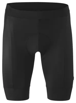 Produktbild von Gonso Essential Kit Radhose Schwarz M Mann Schwarz M