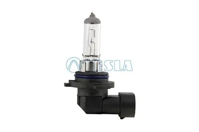 Obrázek produktu pro 1x žárovka TESLA B18401 HB4 do světlometů 51W 12V P22d