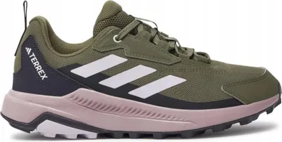 Obrázok produktu pre Adidas Obuv Terrex Anylander, id3463