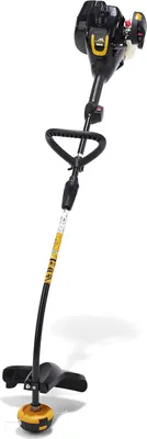 Produktbild von Multifunktions-Bürstenschneider McCulloch 9672562-01 600 W 25 CC