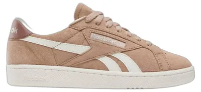 Immagine prodotto di REEBOK - Sneakers donna Club C Grounds UK - Numero 36