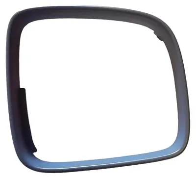 Productafbeelding van Spiegelschild voor bestelwagen T5 (2003-2010), rechts