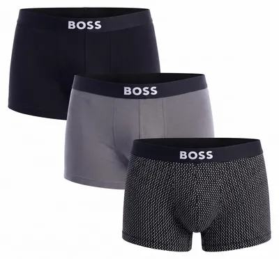 Immagine prodotto di Baule 3P BOSS ONE D 10267408 01