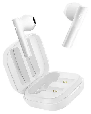 Immagine prodotto di Haylou GT6 In-Ear-Kopfhörer (weiß)