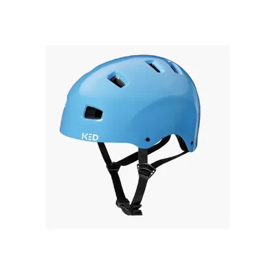 Immagine prodotto di 12204214246 - 5Forty L petrol, casco da bicicletta