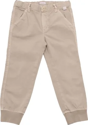 Immagine prodotto di pantalone bimbo IL GUFO boy kid trousers